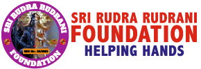 Sri Rudra Rudrani Foundation